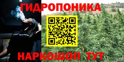 тгк Ефремов