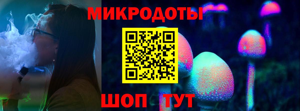 Мирный  Псилоцибиновые грибы MAGIC MUSHROOMS  Галлюциногенные грибы Psilocybine cubensis  Вход с VPN 